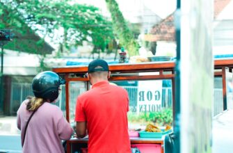 how to sell bitcoin in 2025 in surabaya
