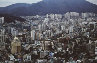 how to sell bitcoin low fee in rio de janeiro