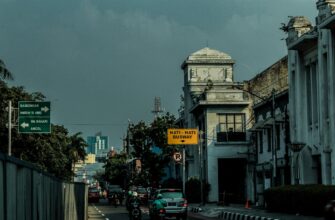 how to sell bitcoin low fee in surabaya