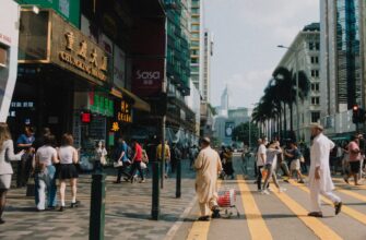 how to sell bitcoin via p2p in sao paulo