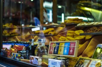 how to sell bitcoin with mastercard in cebu