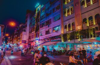 how to sell bitcoin with mastercard in ho chi minh city