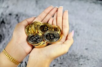 how to sell bitcoin with paypal in izmir