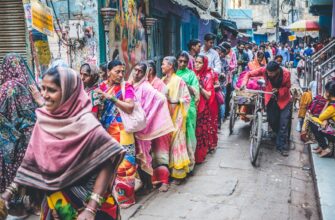 how to sell bitcoin with paypal in pakistan