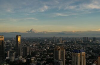 how to sell btc in 2025 in manila
