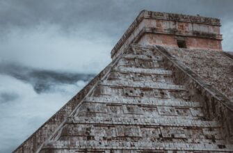 how to sell btc via p2p in cordoba