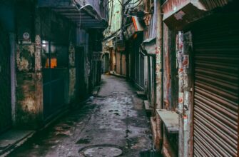 how to sell btc with cash in lahore