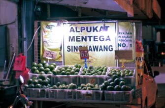 how to sell eth in surabaya