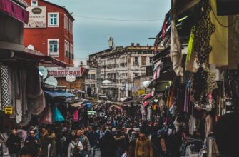 how to sell eth low fee in izmir