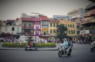 how to sell eth via p2p in ho chi minh city