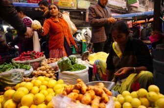 how to sell eth via p2p in karachi