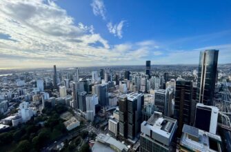 how to sell eth via p2p in sao paulo