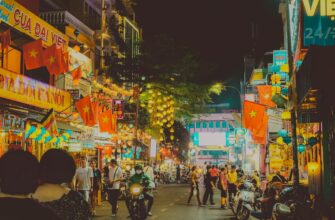 how to sell ethereum with cash in chiang mai