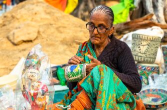 how to sell toncoin in 2025 in bangalore
