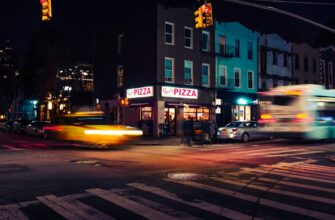 how to sell toncoin low fee in new york