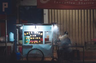 how to sell toncoin via p2p in indonesia