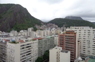 how to sell toncoin with mastercard in rio de janeiro