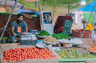 how to sell toncoin with visa in islamabad