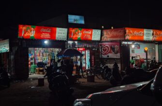 how to sell usdt in islamabad
