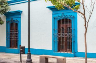 how to sell usdt via p2p in argentina