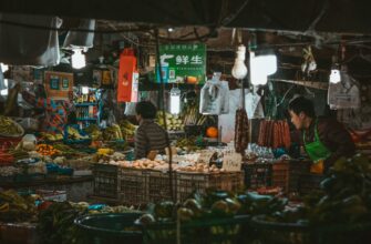 how to sell usdt without kyc in hanoi