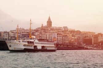 how to sell usdt without kyc in turkey