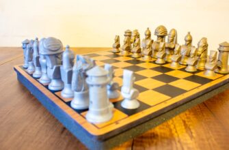 how to stake usdt