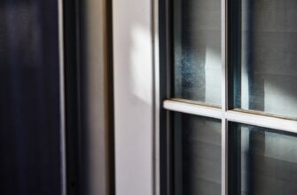 how to store account air gapped