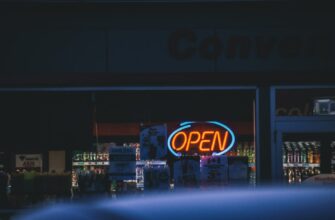how to store account from hackers