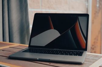 how to store account without kyc