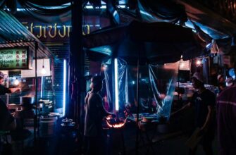 how to trade bitcoin instantly in thailand