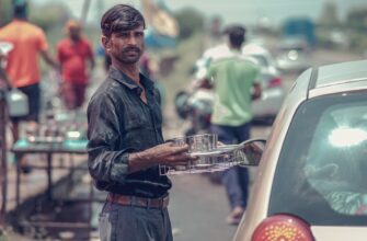 how to trade eth with paypal in india