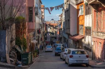 how to trade usdt instantly in turkey