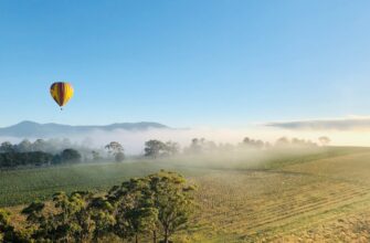 is airdrop income taxable in australia 2025