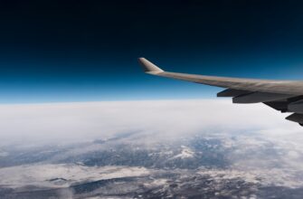 is airdrop income taxable in south africa 2025