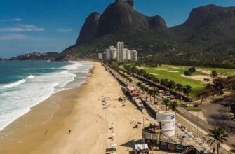 is crypto income taxable in brazil 2025