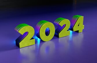 is crypto income taxable in eu 2025