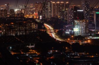 is crypto income taxable in philippines 2025