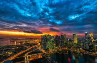 is crypto income taxable in thailand 2025