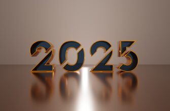 is crypto income taxable in usa 2025 1
