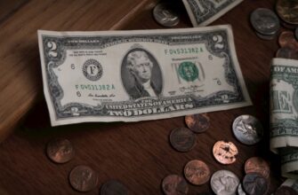 is crypto income taxable in usa 2025