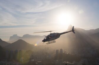 is defi yield taxable in brazil 2025