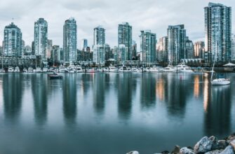 is defi yield taxable in canada 2025