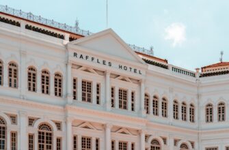 is defi yield taxable in philippines 2025