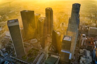 is defi yield taxable in usa 2025