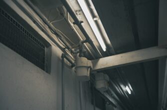 is it safe to anonymize ledger in cold storage