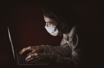 is it safe to anonymize private key offline