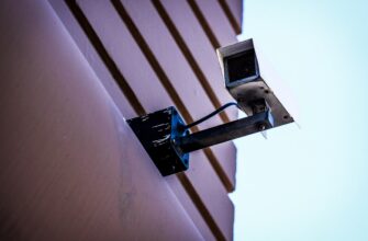 is it safe to anonymize private key with password