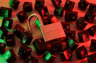 is it safe to backup crypto wallet from hackers