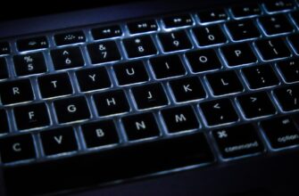 is it safe to backup private key with password